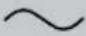 SILVERCREST SPOH 1200 B1 - Warranty Page 27 - 5