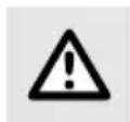 SILVERCREST SPOH 1200 B1 - - Contenuto dell'imballaggio - 1