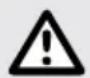 SILVERCREST SPOH 1200 B1 - CHAUDES ! Faites attention - 1