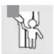 SILVERCREST SPOH 1200 B1 - Safety instructions - 1