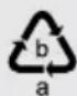 SILVERCREST SPOH 1200 B1 - ● Disposal - 1