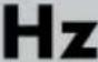 SILVERCREST SPOH 1200 B1 - Garanzia....Pagina 122 - 7