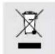 SILVERCREST SPOH 1200 B1 - Produkt: - 4
