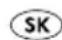 SILVERCREST SPOH 1200 B1 - Servis - 1