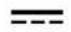 SILVERCREST SAD 3.7 G6 - SILVERCREST® - 4