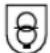 SILVERCREST SAD 3.7 G6 - SILVERCREST® - 3