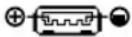 SILVERCREST SAD 3.7 G6 - SILVERCREST® - 1