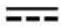 SILVERCREST SAD 3.7 G6 - Indledning - 10
