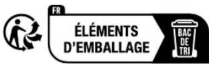 SILVERCREST SAD 3.7 G6 - Importateur - 14