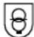 SILVERCREST SAD 3.7 G6 - SILVERCREST® - 3