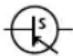 SILVERCREST SAD 3.7 G6 - SILVERCREST® - 4