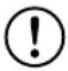 SILVERCREST SAD 3.7 G6 - Gebruikte waarschuwingen en pictogrammen - 4