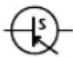 SILVERCREST SAD 3.7 G6 - SILVERCREST® - 4