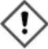 SILVERCREST SAD 3.7 G6 - Gebruikte waarschuwingen en pictogrammen - 7