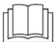 SILVERCREST SAD 3.7 G6 - Introduzione - 1