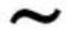 SILVERCREST SAD 3.7 G6 - Indledning - 11