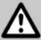 TRONIC TMHD 28 A1 - Service Page 47 - 2