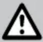 TRONIC TMHD 28 A1 - 1