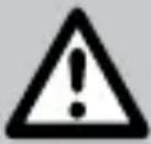TRONIC TMHD 28 A1 - 4