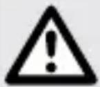 TRONIC TMHD 28 A1 - ● Avis de marque - 1