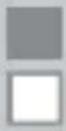 TRONIC TMHD 28 A1 - Service Seite 27 - 10