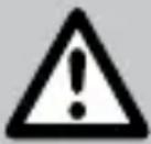 TRONIC TMHD 28 A1 - 6