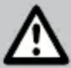 TRONIC TMHD 28 A1 - 2