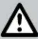 TRONIC TMHD 28 A1 - 4