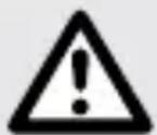 TRONIC TMHD 28 A1 - - Markenhinweise - 1