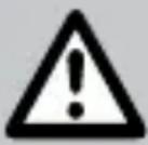 TRONIC TMHD 28 A1 - Service Page 47 - 1