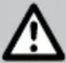 TRONIC TMHD 28 A1 - 2