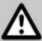 TRONIC TMHD 28 A1 - Service Page 47 - 4