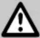 TRONIC TMHD 28 A1 - 1