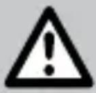 TRONIC TMHD 28 A1 - 3