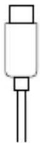 TRONIC TMHD 28 A1 - SUPPORT DE TÉLÉPHONE POUR VOITURE AVEC CHARGEUR QI® - 3