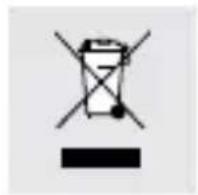TRONIC TMHD 28 A1 - Produkt: - 2