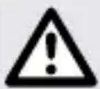 TRONIC TMHD 28 A1 - ● Handelsmerken - 1