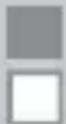 TRONIC TMHD 28 A1 - Service Page 47 - 10