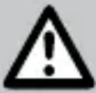 TRONIC TMHD 28 A1 - 5