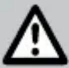 TRONIC TMHD 28 A1 - 3