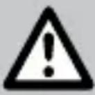TRONIC TMHD 28 A1 - 4