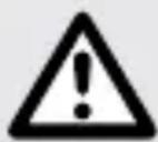 TRONIC TMHD 28 A1 - ● Trademark notices - 1