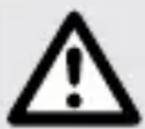 TRONIC TMHD 28 A1 - ● Avisos sobre marcas comerciales - 1