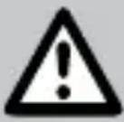 TRONIC TMHD 28 A1 - Service Page 47 - 3