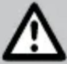 TRONIC TMHD 28 A1 - 3