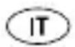 TRONIC TMHD 28 A1 - Assistenza - 1