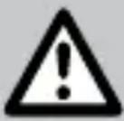 TRONIC TMHD 28 A1 - AUTÓSTARTÓ QI®-TÖLTŐFUNKCIÓVAL - 2