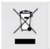TRONIC TFM 4 C3 - Product: - 2