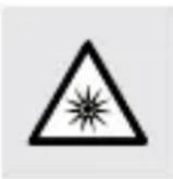 TRONIC TFM 4 C3 - ⚠️ POZOR! Ujistěte se, že: - 1