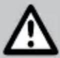 TRONIC TFM 4 C3 - 9
